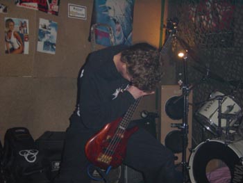 img001