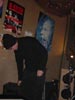 img004