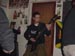 img011