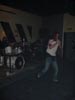 img011