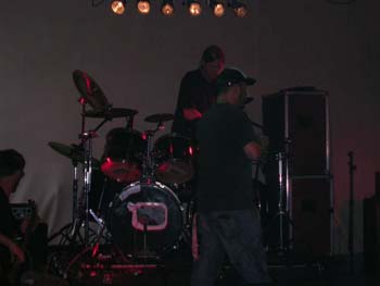 img001