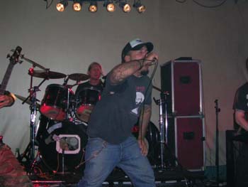 IMG010