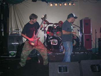 IMG013