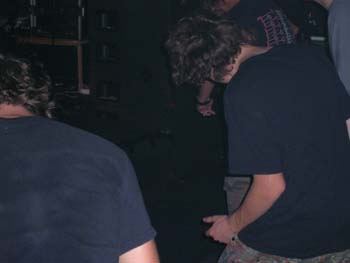 IMG015