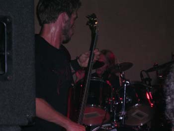 IMG025