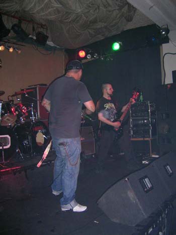 IMG028