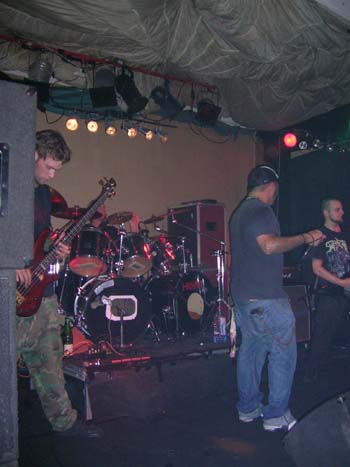 IMG029