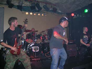 IMG031