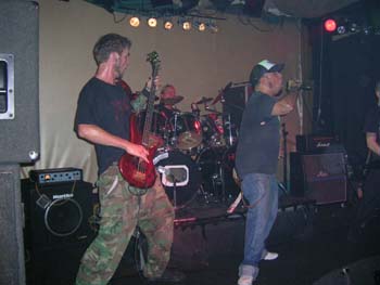 IMG034