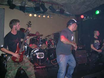 IMG047